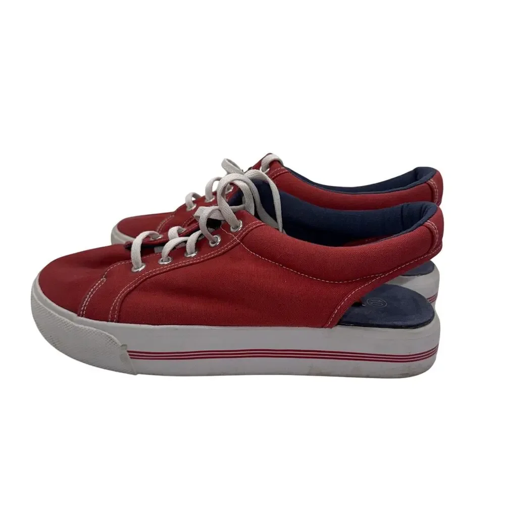 Esny product pair